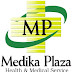 Lowongan Kerja Medika Plaza