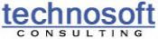 Graha Technosoft