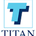 Lowongan Titan Petrokimia Nusantara
