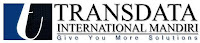 Transdata