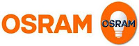 Jobs Vacancy » OSRAM Indonesia