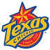 Lowongan Kerja Texas Chicken (Cipta Selera Murni)