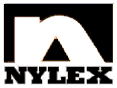 Nylex Indonesia