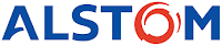 Jobs Vacancy » ALSTOM Power