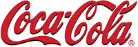 Coca-Cola Indonesia