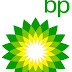 Lowongan Kerja British Petroleum