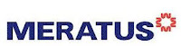 Mandiri Abadi Maritim