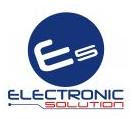 Electronic Solution