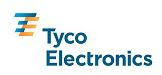 Tyco Electronics