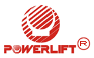 Powerlift