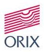ORIX Indonesia Finance