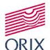 Lowongan Kerja ORIX Indonesia Finance