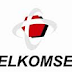 Lowongan Kerja Telkomsel