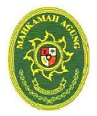 Lowongan CPNS Mahkamah Agung