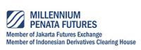Millennium Penata Futures