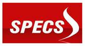 Specs