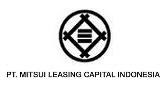 Mitsui Leasing