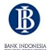 Lowongan Bank Indonesia
