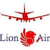 Lowongan Kerja Lion Air Mei 2013