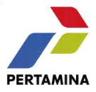 JOB Pertamina Petrochina