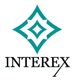 Interex Energy