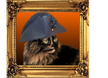 My Photo