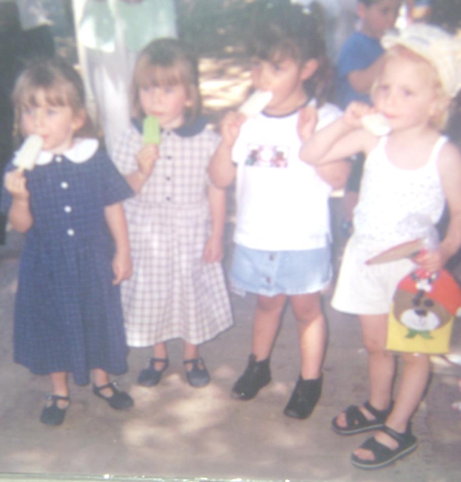 Mellis,corte,anita.