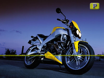 Motorbike Wallpapers motorbike wallpaper. Motorbike Wallpapers