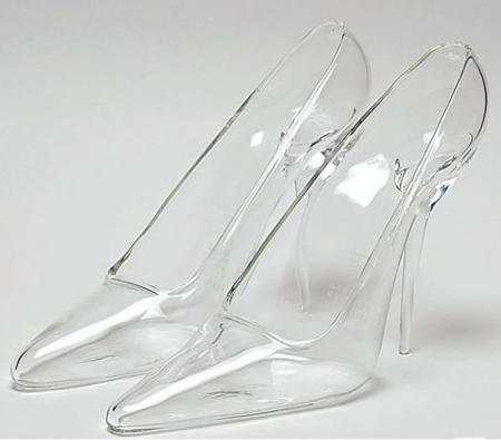 real cinderella glass slippers funkydiva the real cinderella shoes real cinderella glass slippers funkydiva the real cinderella shoes