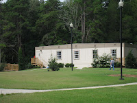 carlbrook school