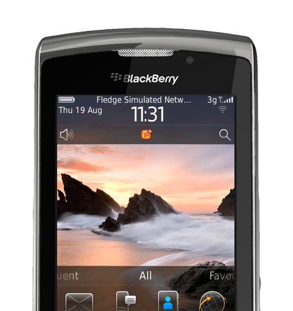 blackberry remove enterprise activation blackberry remove enterprise activation
