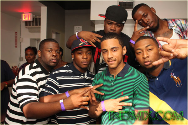 Posted by Kirko Bangz at 2:34