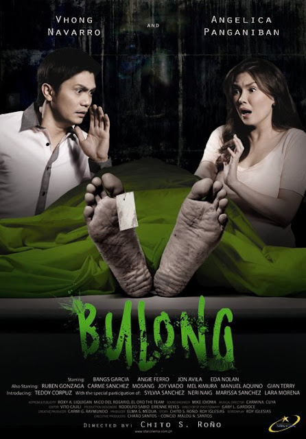 http://4.bp.blogspot.com/_kf6Cmm7gIGk/TUVyRiiKoOI/AAAAAAAACtQ/vL5142uBaIs/s1600/Bulong+Star+Cinema+Official+movie+Poster.jpg