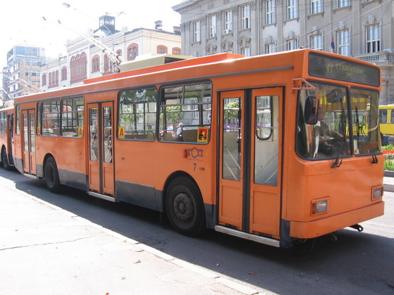 tro%2B136a.jpg