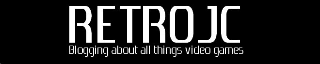 RetroJC