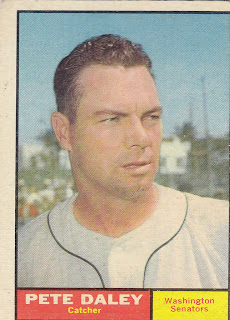 Pete Daley
