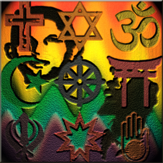 consequence of religious tolerance intolorance If you think the title of this story is religious intolerance in nigeria then you have been swayed by recent stories from the international media you -and they—are wrong religious tolerance in nigeria - a view from the north. consequence of religious tolerance intolorance If you think the title of this story is religious intolerance in nigeria then you have been swayed by recent stories from the international media you -and they—are wrong religious tolerance in nigeria - a view from the north.