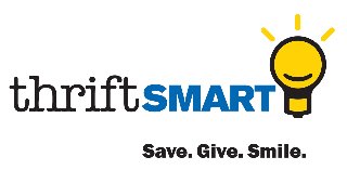 Cristy's Journey is in Honor of