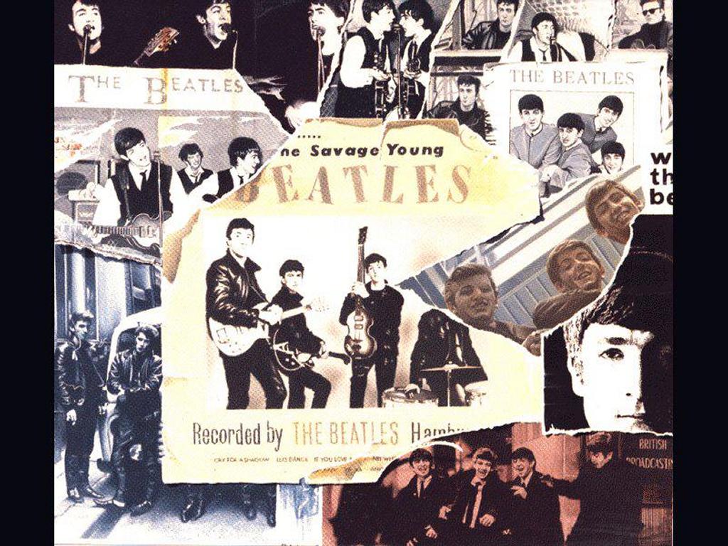 http://4.bp.blogspot.com/_kfJPKAJVW40/TIaXowmoIzI/AAAAAAAAADk/4bM9kN0o_Fc/s1600/beatles-anthology.jpg