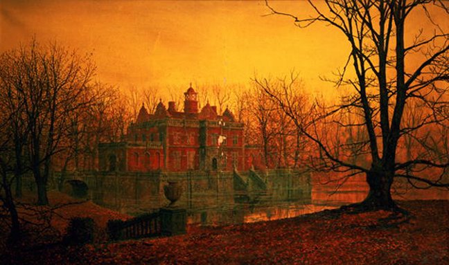 [thehauntedhousegrimshaw.JPG]