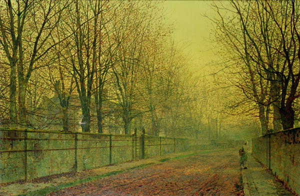 [grimshaw.JPG]