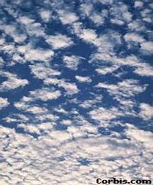 101 Gambar Awan Altokumulus Paling Keren 101 Gambar Awan Altokumulus Paling Keren