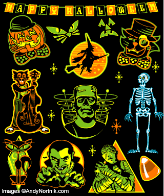 web clip art borders free school clip art borders and frames. web clip art borders free