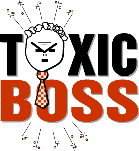 [ToxicBoss2.gif]