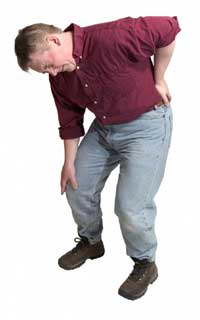 [backache.jpg]