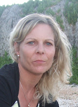 Mitt foto
