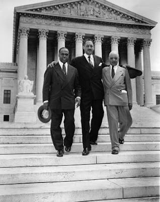 left, Thurgood Marshall, thurgood marshall quotes. left, Thurgood Marshall,