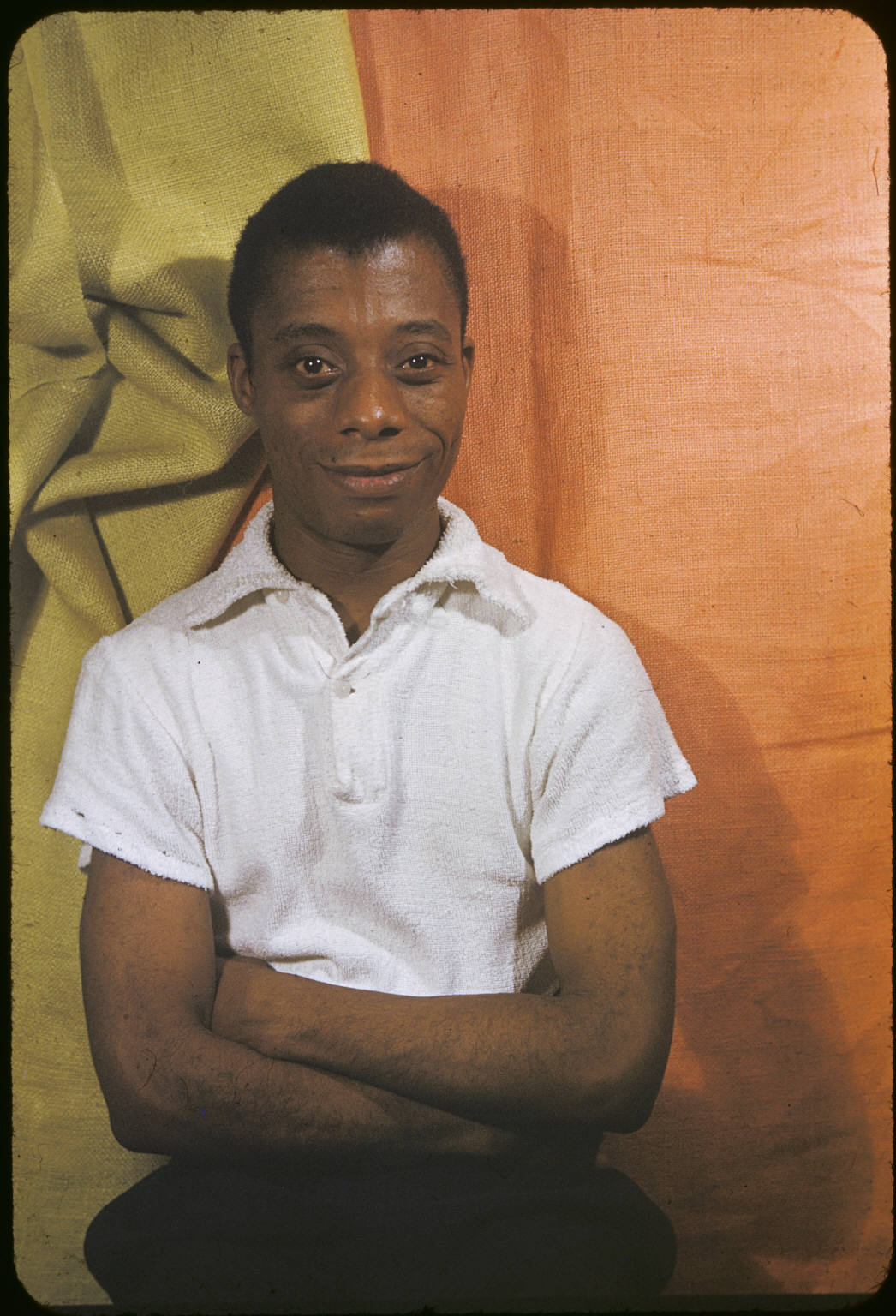 sonnys blues by james baldwin essay sonnys blues by james baldwin essay