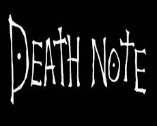 Death Note