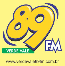 Rádio Verde Vale